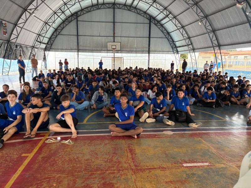 WhatsApp Image 2026-03-19 at 17.26.07.jpeg